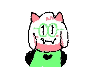 ralseidoodle2: electric boogalo