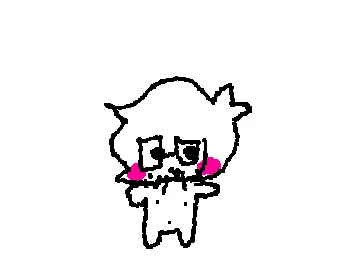 18+ NSFW CORY SPAZKID ART!! NO LOOKING IF GOOGOO GAGA BABY OR HEHE HAHA CHILD!!! FOR ADULTS ONLY!!!