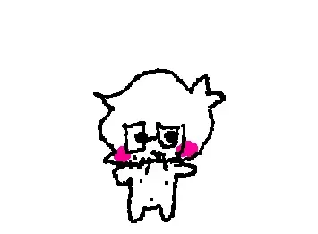 18+ NSFW CORY SPAZKID ART!! NO LOOKING IF GOOGOO GAGA BABY OR HEHE HAHA CHILD!!! FOR ADULTS ONLY!!!