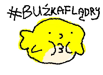 pufferfish