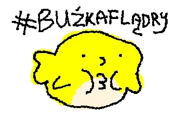 pufferfish