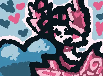 Vine Staff Love (PHIGHTING)