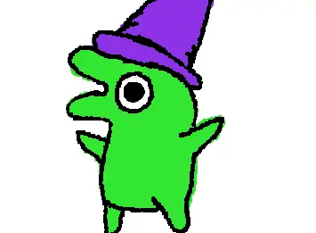 glep ok