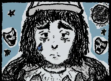 Pierrot