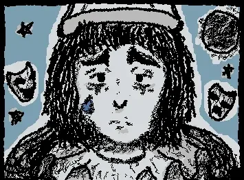 Pierrot