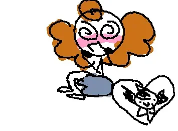 thinking capp