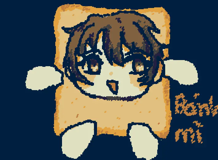 bánh mìiii