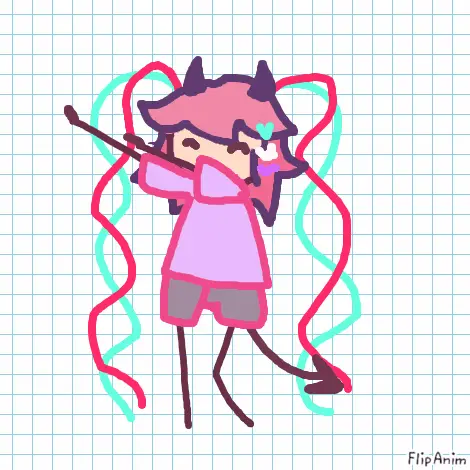 WOAH I MADE A GIF!!
