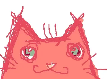 Rotting