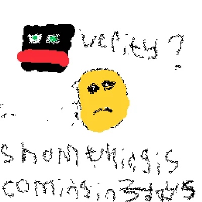 verity
