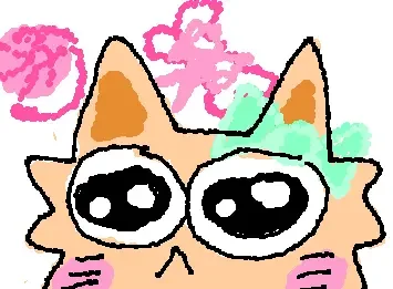 KITTY :D
