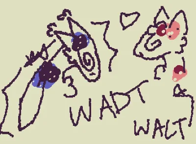 wadt and wact