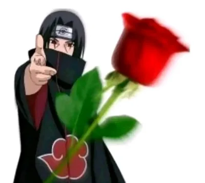 ع