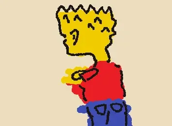 backwords BART