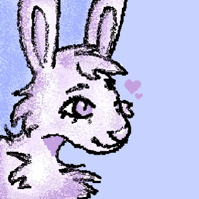 hop hop