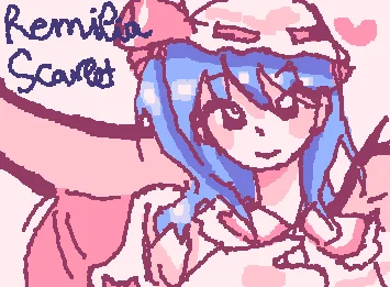 Remilia