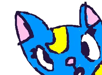 Katy :)