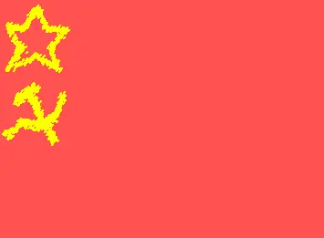 Soviet Union
