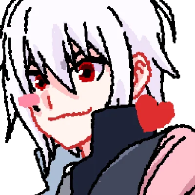Shu Kurenai !!! :3