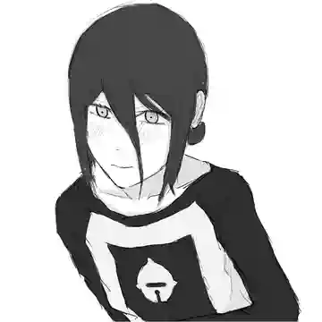 Reze