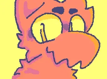 Zinc updated :3