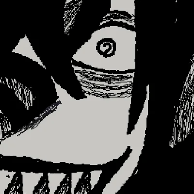 Jack