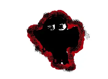 guy