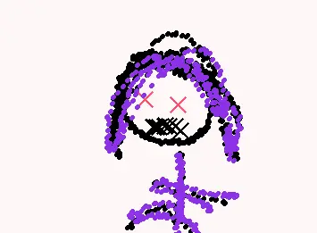 Van