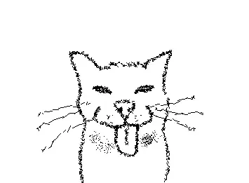 MEOW