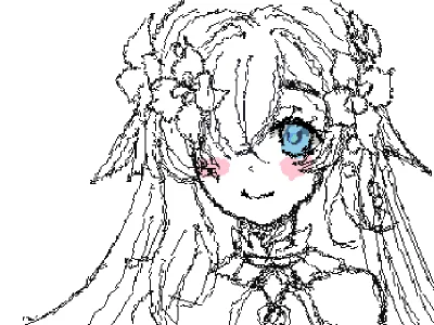 Project 2