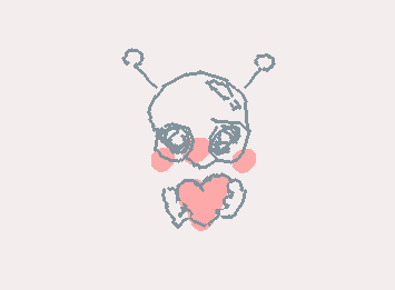 (˶ᵔ ᵕ ᵔ˶)