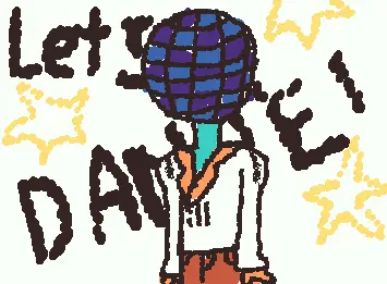 DisCo hEAd