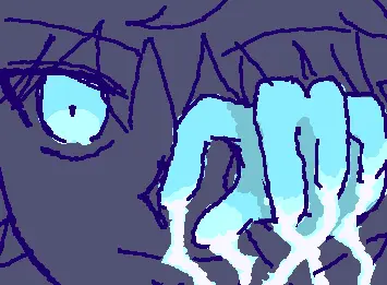 Killua