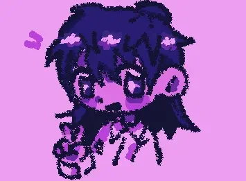 <3