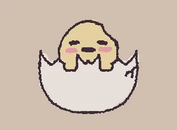 Egg