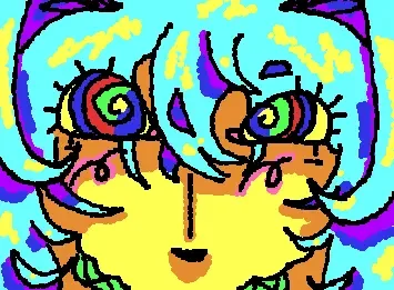 mikudayo