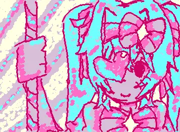 Retry Now!