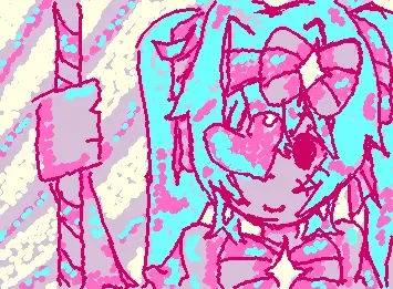 Retry Now!