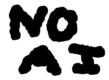 No AI here (Read DESC)