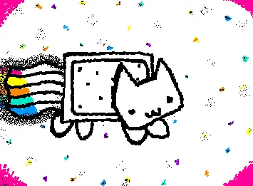kitty