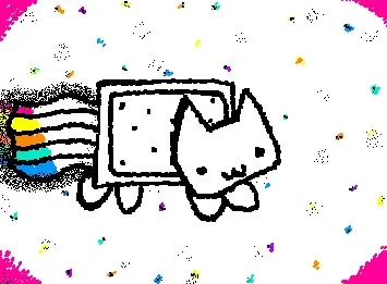 kitty