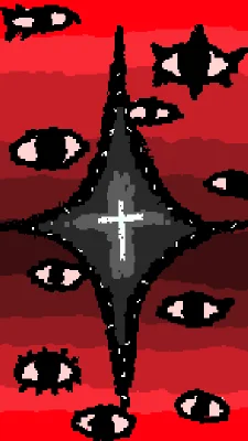 TurningRed