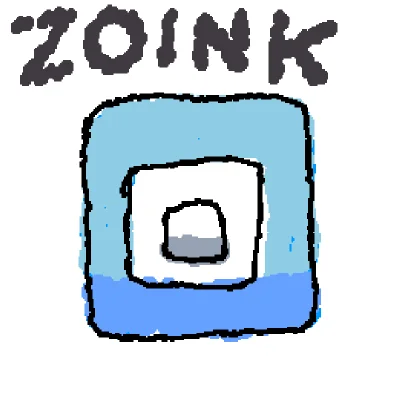 ZOINK