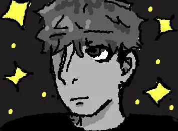 I’m so Yuji-pilled…