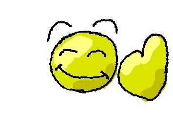 thumbs up glaggle