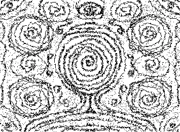 spiralman