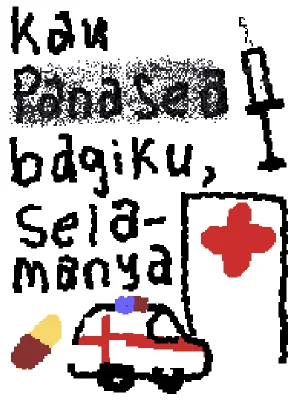 Panasea–rumahsakit