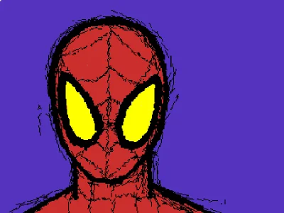 spidey