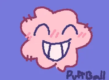 dust fungus 🥹🥹🥹🥹 (puff ball)