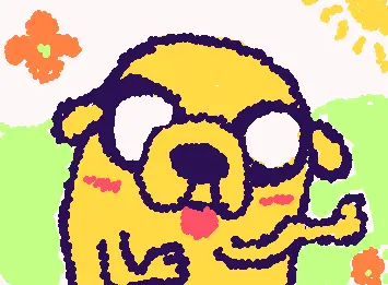 jake :0000